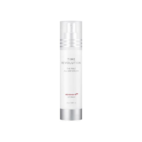 MISSHA Time Revolution The First All Day Cream 50 мл.