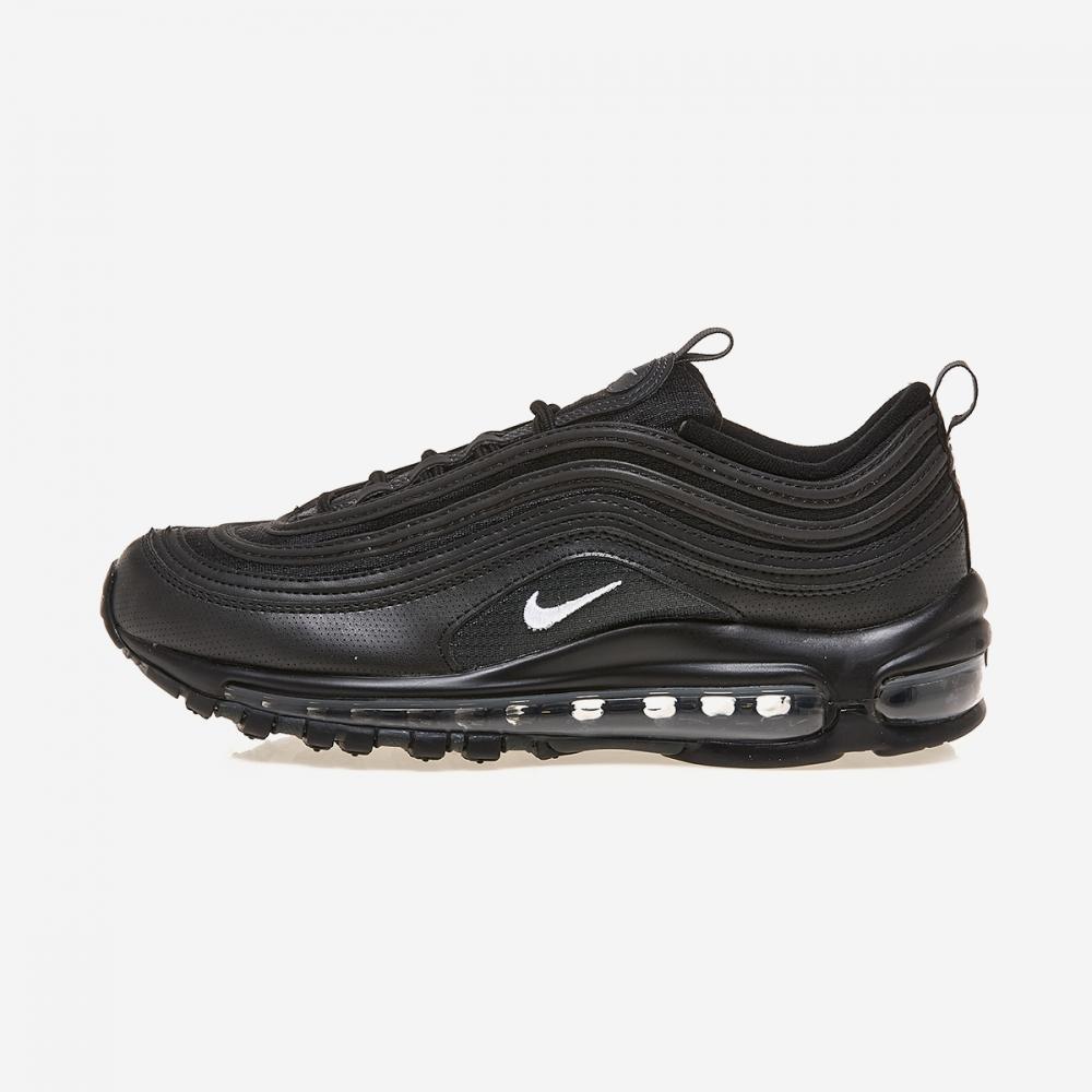 Nike Air Max 97 Начальная школа 011 225