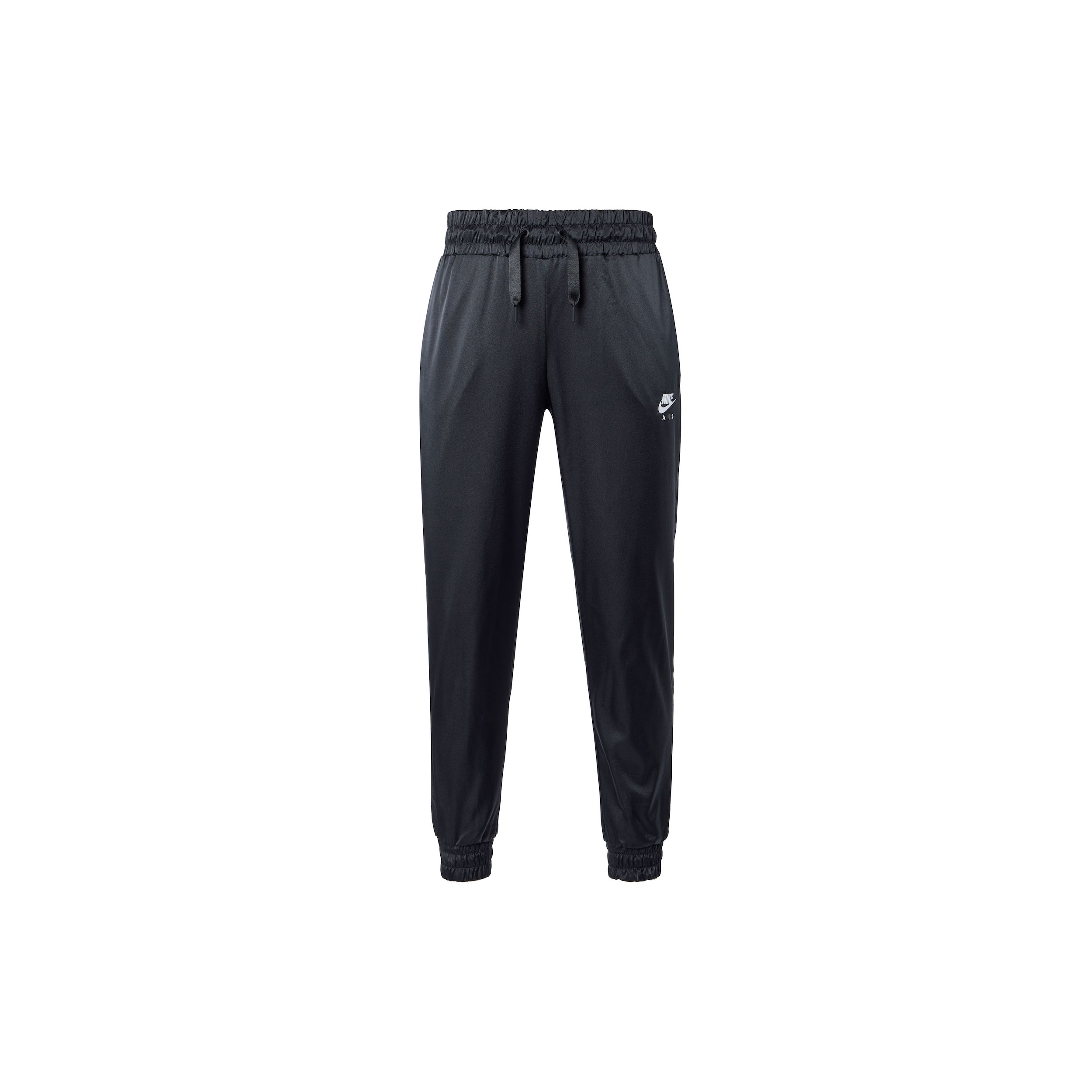 Женские джоггеры Nike Air Satin Black BV4782-010 L