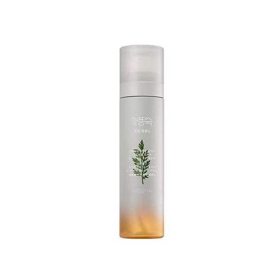 MISSHA Artemisia Calming Essence [Тип спрея] 120 мл