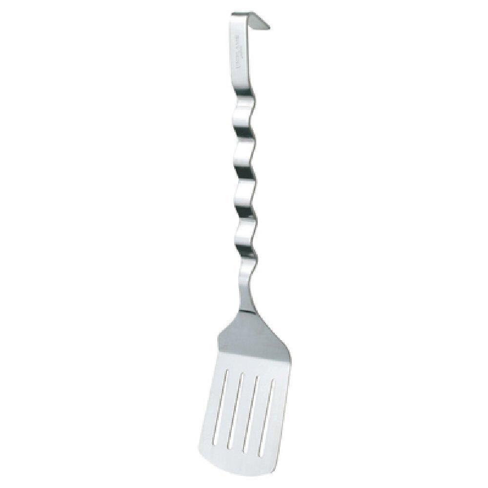 UNIFLAME Web Turner 662199