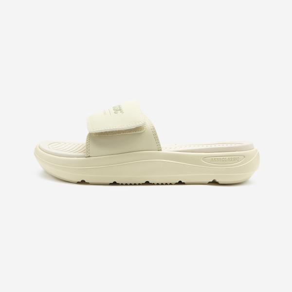 Aki Classic Двойной амортизирующий крем-слайд-AKALMUP03227 230