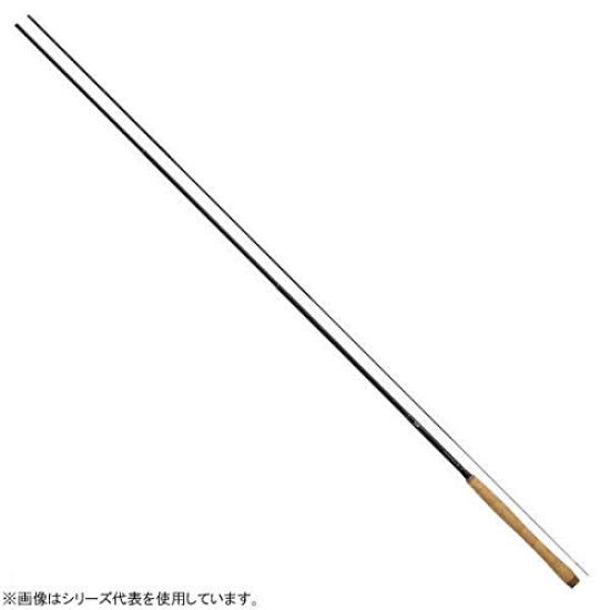 Удочки  Joom Daiwa Горный ручей удилище Tenkara X 30