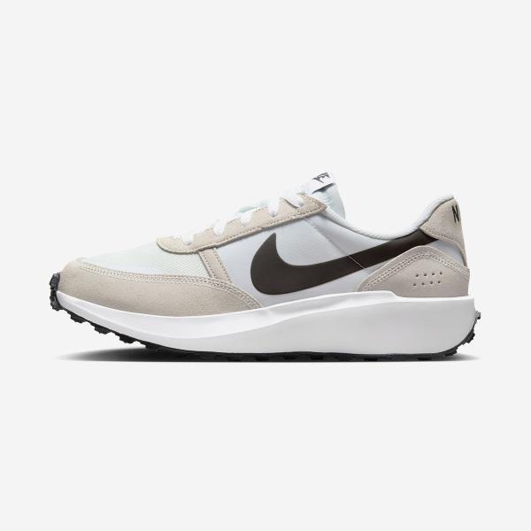 Дебютное обновление Nike Waffle, FJ4195-1010103500 250