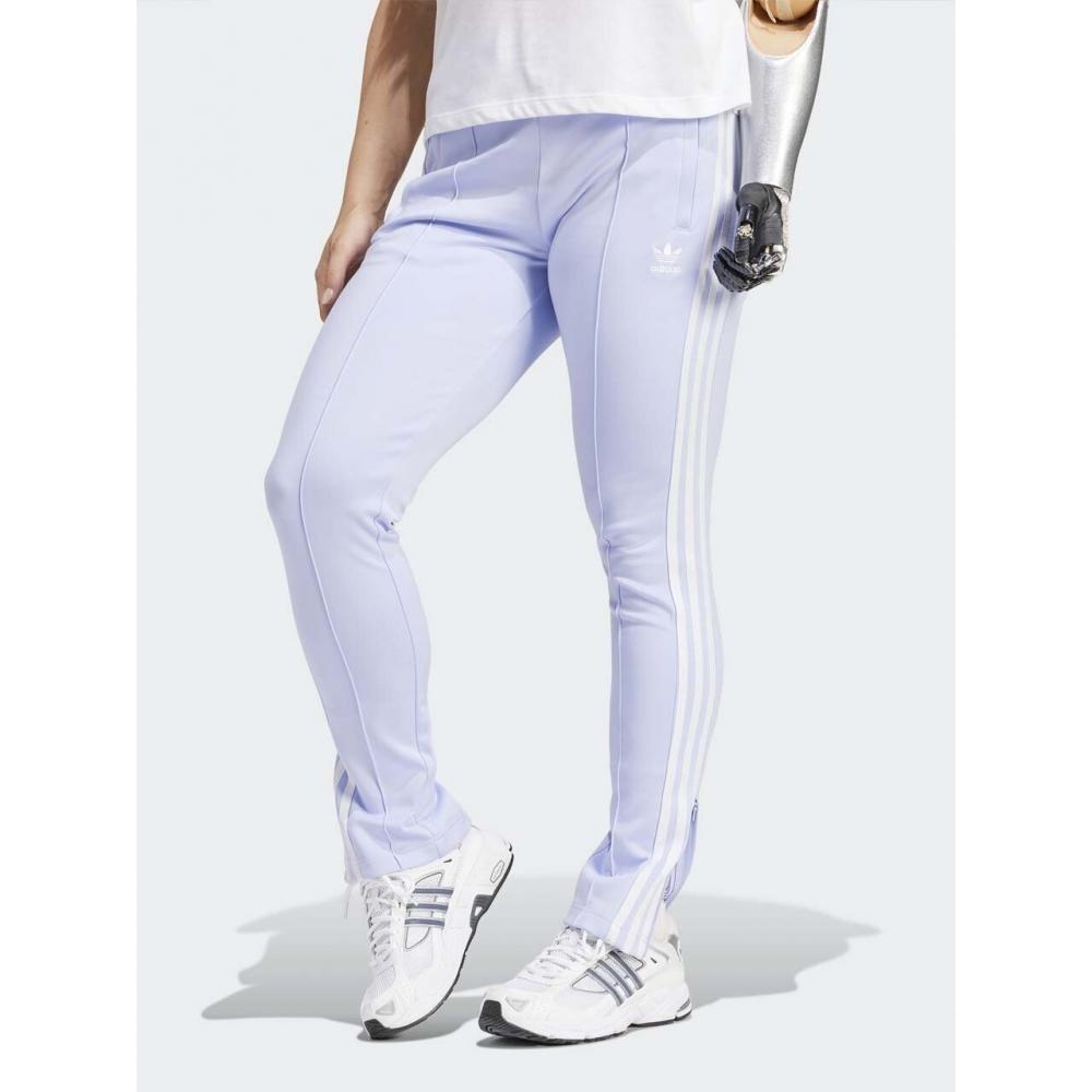 ADIDAS SST CLASSIC ТП XS