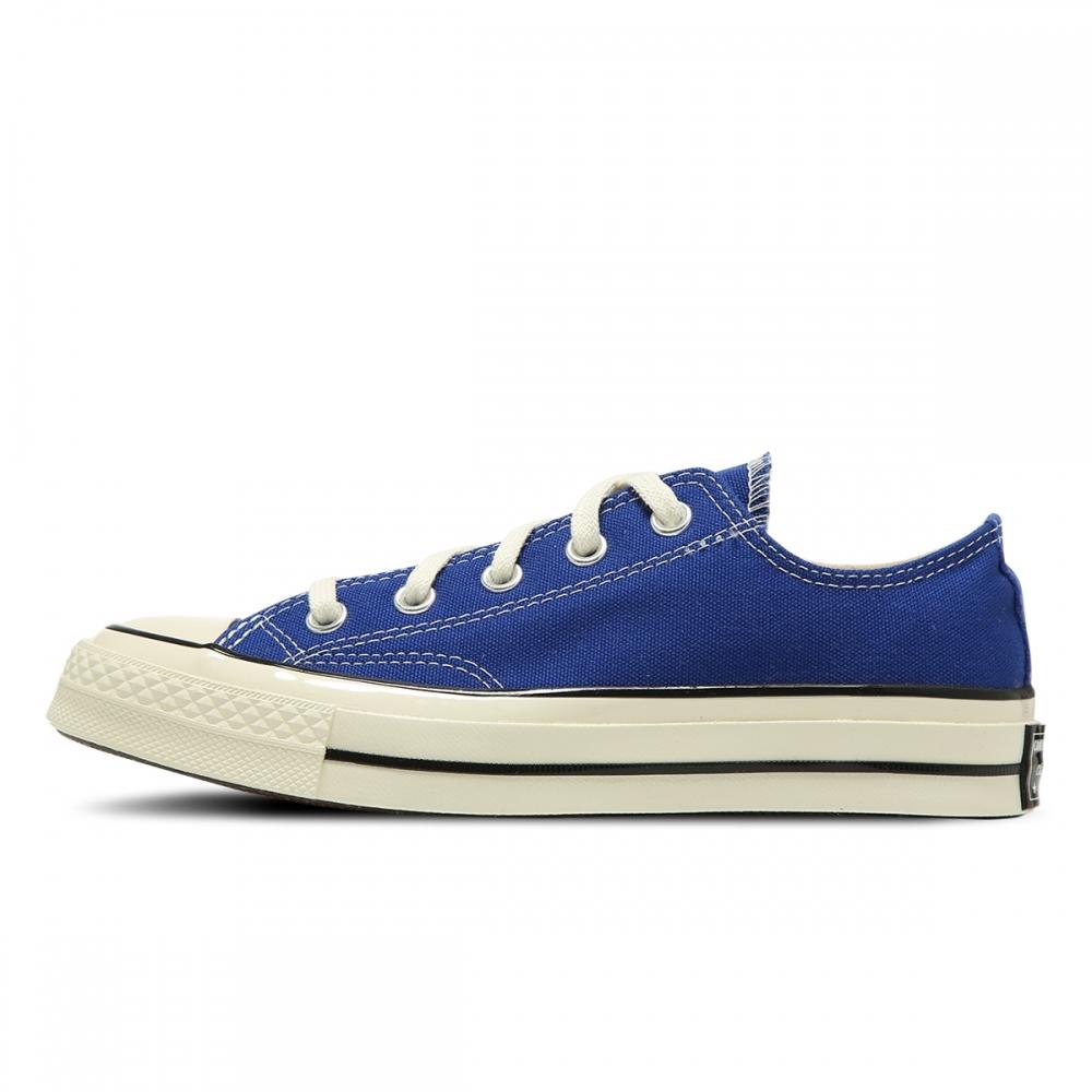 CONVERSE 70 168514C ГОЛУБАЯ ЦАПЛЯ ЧЕРНАЯ 220