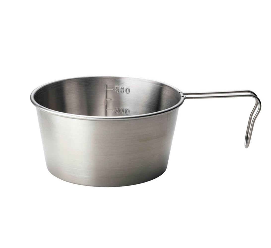 Coleman Sierra Cup 600 2 2000026799 Размер корпуса: 13×6,5(час)