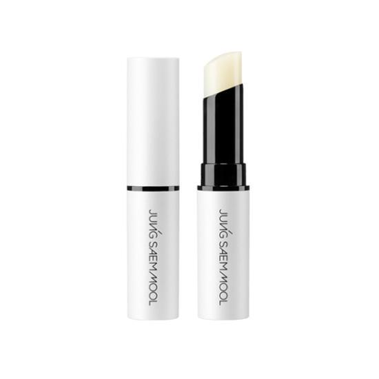 Бальзам для губ JUNGSAEMMOOL Essential Mool Lip Balm 4g