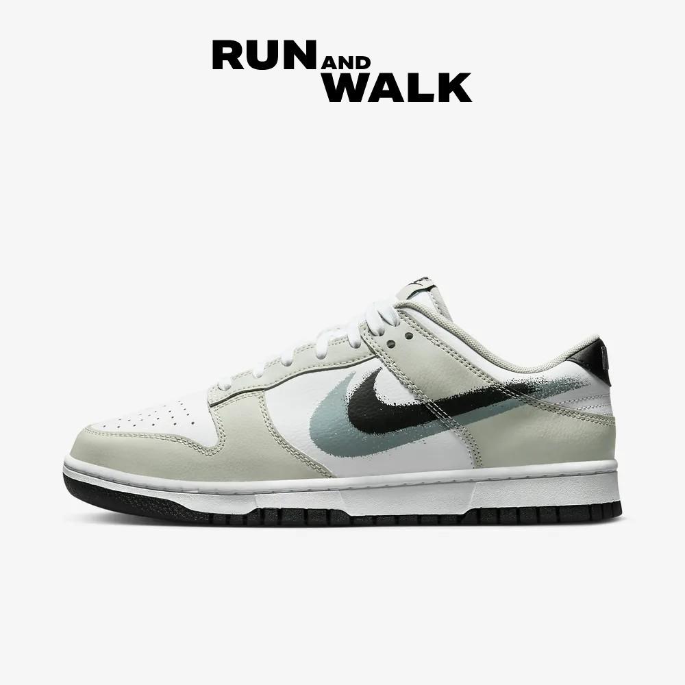 Nike Dunk Low Cool Grey White FD0661-100 EUR40.5/255mm