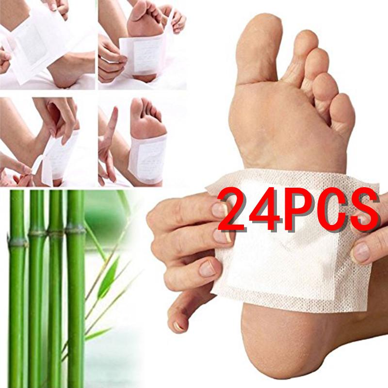 2/4/6/8/10/16 шт./лот Foot Message Foot Messages Foot Message Foot Message Tool 2Pcs