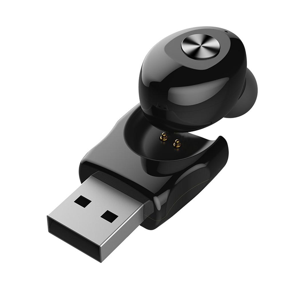 XG12 TWS Bluetooth 5,0 Беспроводная игровая гарнитура HIFI Звук Стерео Спортивные наушники с микрофоном для телефона Xiaomi Redmi Airdots