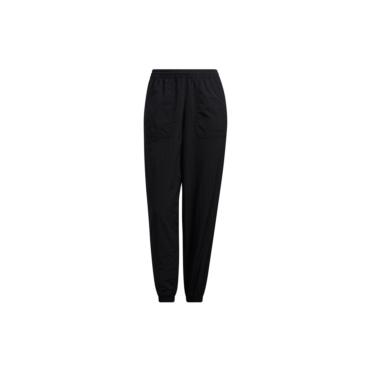 Спортивные брюки Adidas Neo Slim-Fit женские, черные HE3032 XL