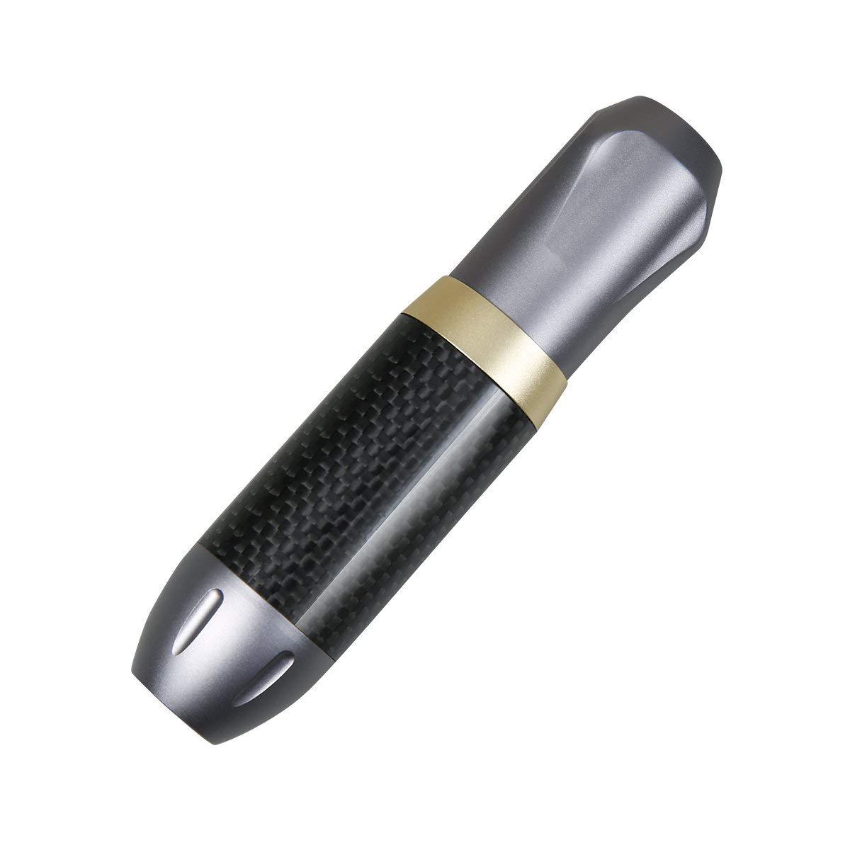 Dragonhawk Japan Motor Tattoo Pen Роторный тату-машинка для макияжа Бровей Роторная тату-машинка для татуировщика