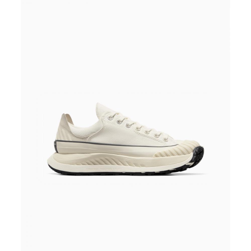 Converse Converse Chuck 70 At Cx Vintage White A06556c 220