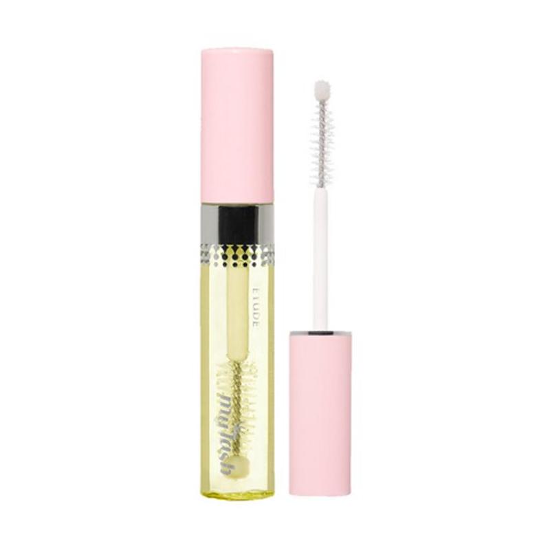Etude House My Lash Сыворотка 9г/18г (6 вариантов) #9g 1PCS