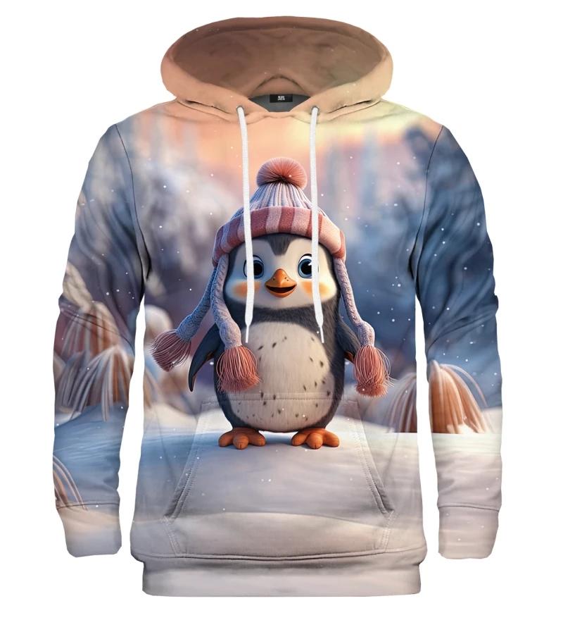 Bern Mountain Dog Graphic Hoodie Men Clothing 3D Cute Animal Doggy Printed New In Hoodies Women Harajuku Fashion Y2k Pullover S