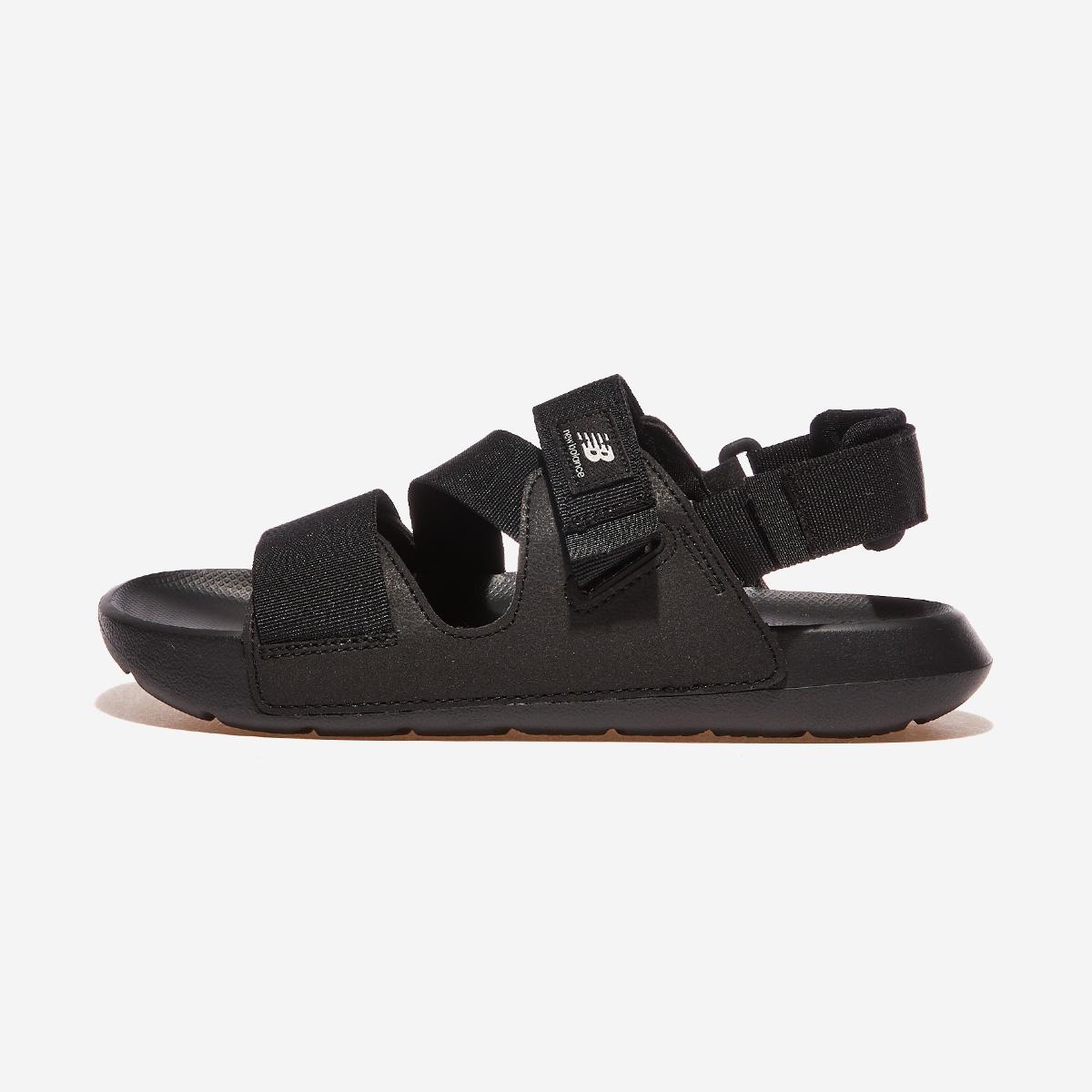 [New Balance] SD6301USB SD6301USB-1010105819, популярная обувь в Корее 250