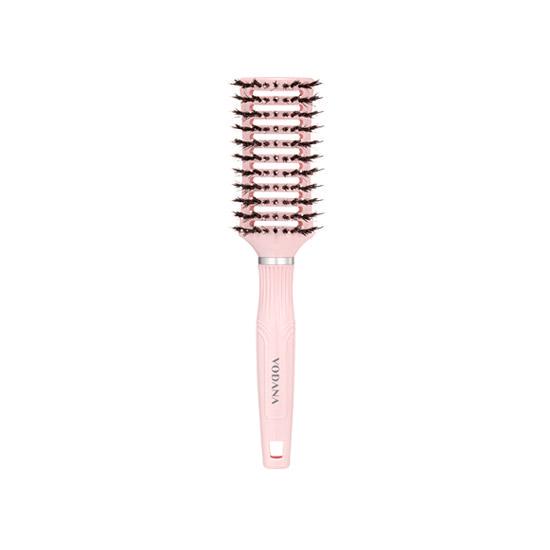 VODANA Vent & Bristle Hair Vrush 1 шт.