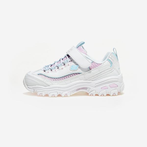 Skechers Delight Kids-319001L 170
