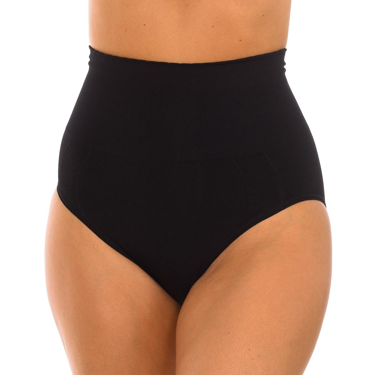 Braguita Slip moldeadora Gold class 311028 para Mujer L/XL