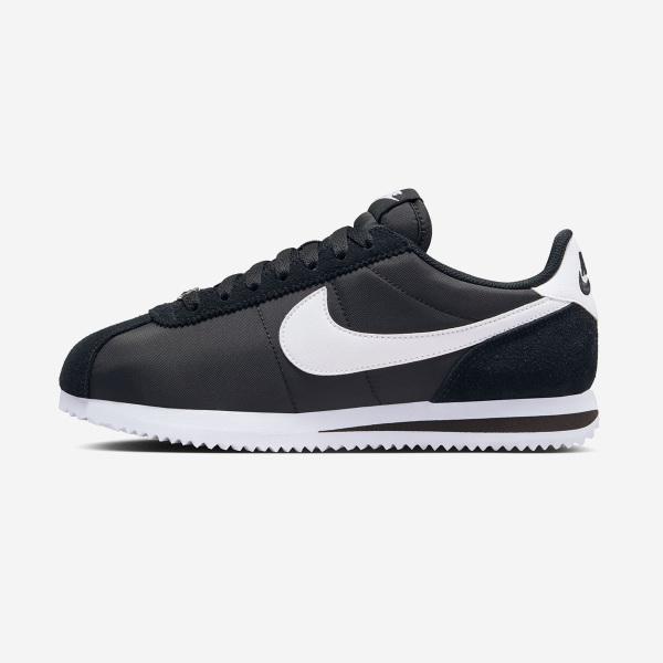 Женские кроссовки Nike Cortez TXT, DZ2795-1020100719 220