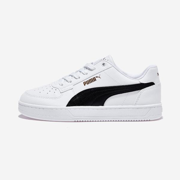 Кроссовки PUMA Caven 2.0 PKI39229003 1020100990 220