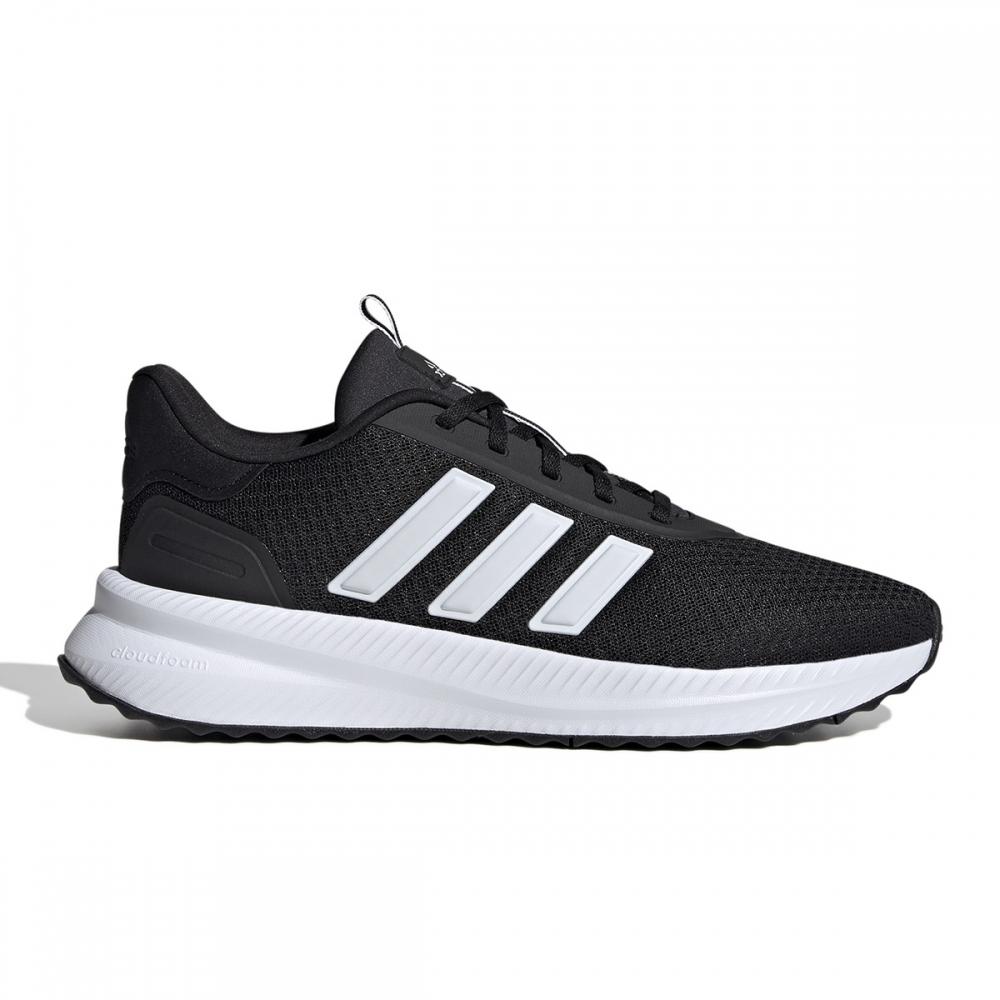 ADIDAS X FLOOR PASS ID0468 CBLACK FTWHT CBROCK 250
