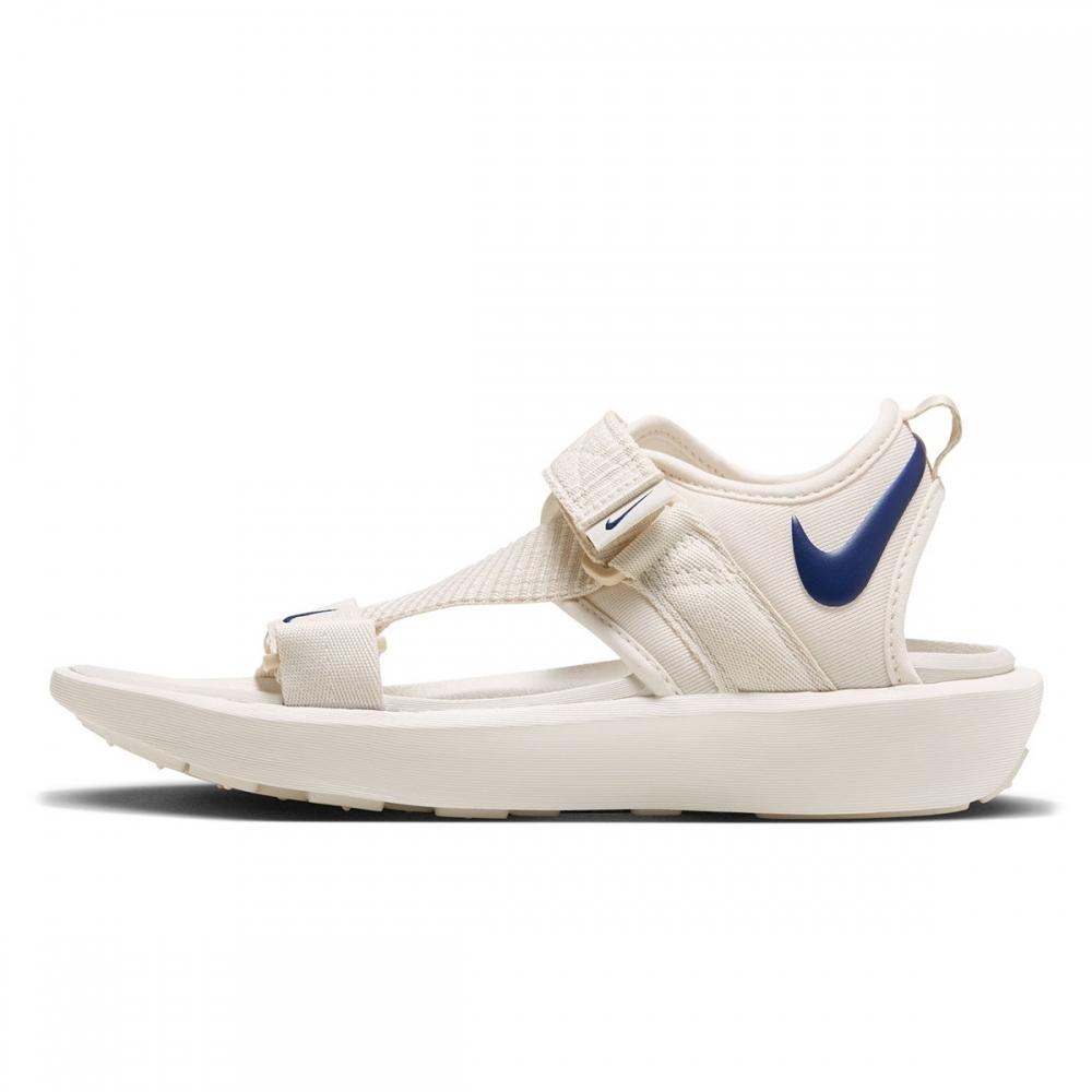 Сандалии женские NIKE Vista DJ6607 003 220