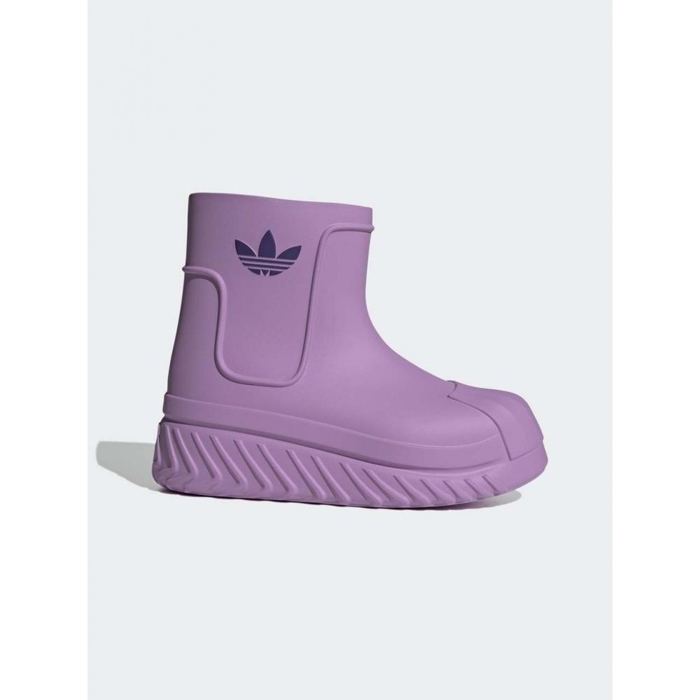 ADIDAS ADIFOM SUPERSTAR BO 255