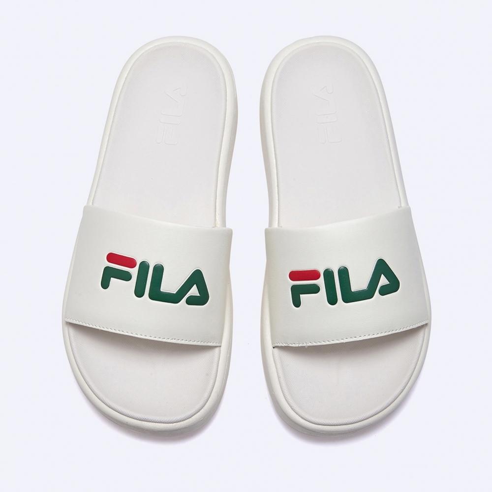Обувь унисекс  Joom Пробка дрифтера FILA v2 1SM01972G 920 230