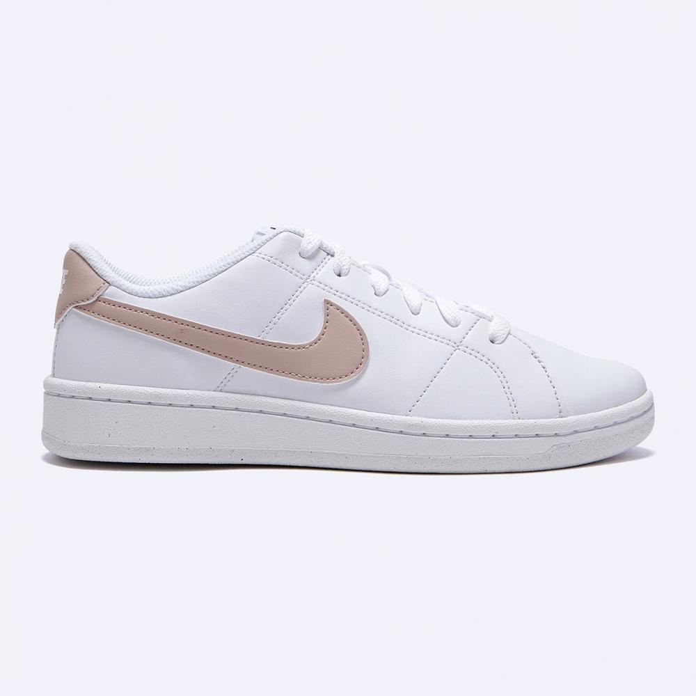 Женские кроссовки NIKE Coat Royal 2 Next Nature DH3159 101 220