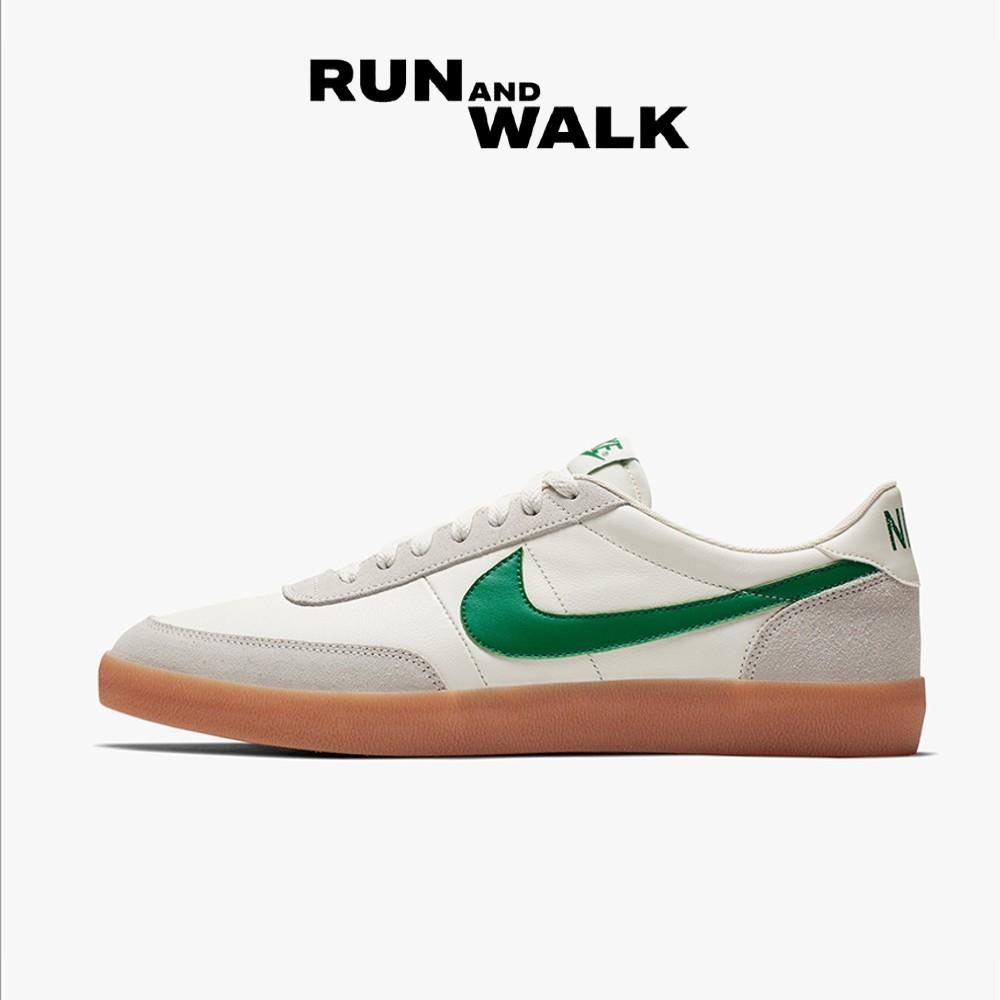 Nike x J.Crew Killshot 2 Lucid Green 432997-111 EUR40/250mm