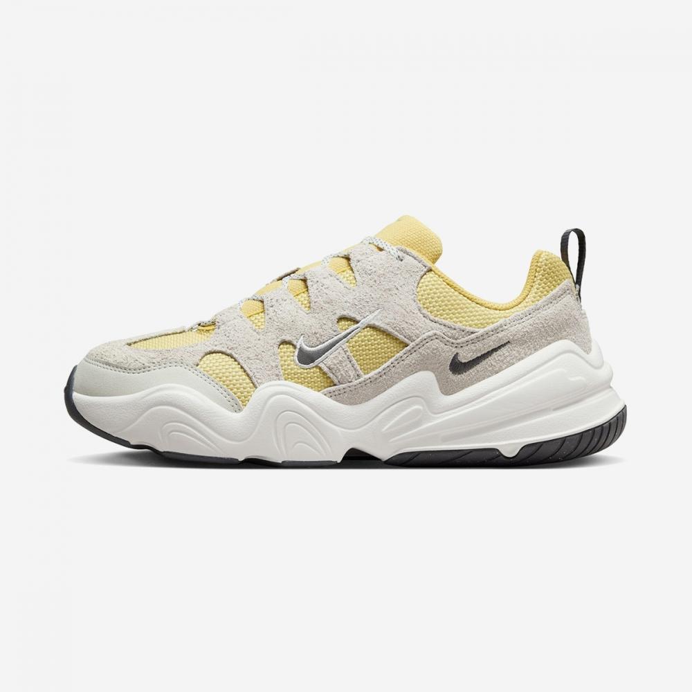 Женские кроссовки Nike Tech Hera DR9761 700 220