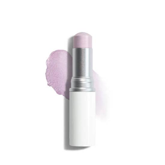 HINCE True Dimension Radiance Balm 10g - бальзам для сияния кожи HIN-005 - 01 Clear