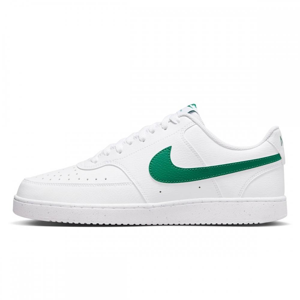 NIKE Coatvision Lownext Nature DH2987 111 255