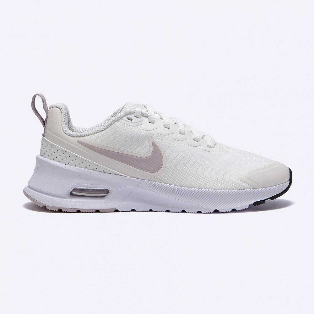 Nike Air Max Nuaxis женские Hf1233 102 220