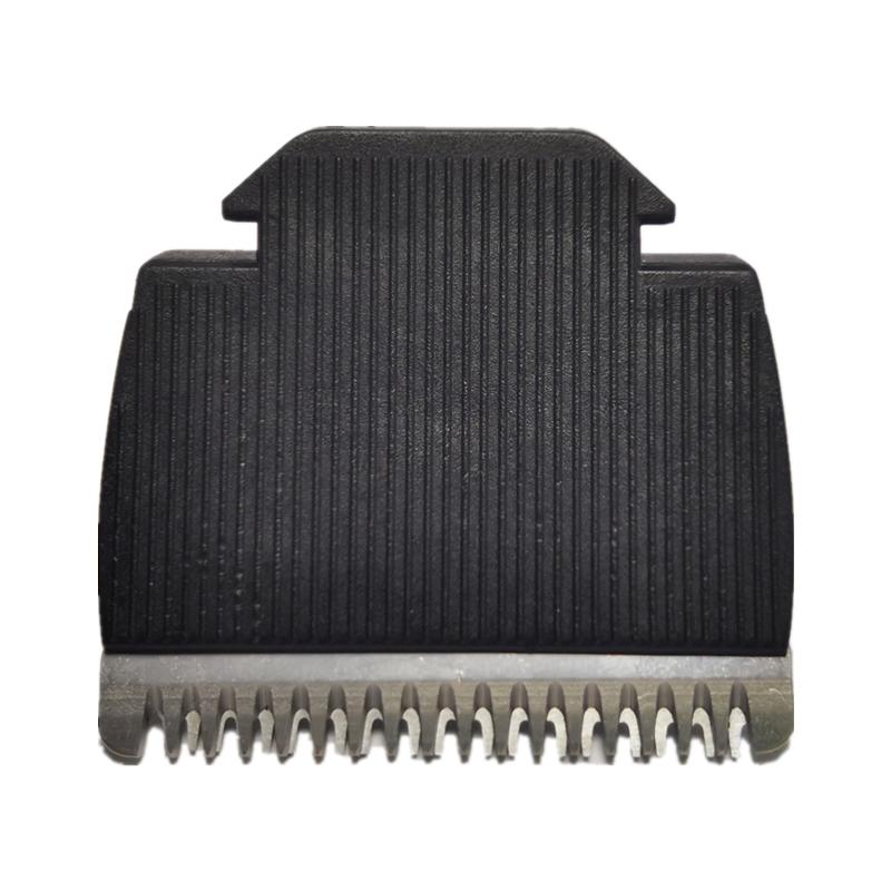 Сменное лезвие для бритвы PHILIPS QT4002 QT4004 QT4005 QT4007 Series 3100 QT4008/49 QT4006/15 QT4001/15 BT405 Series 1000 QT4005/13
