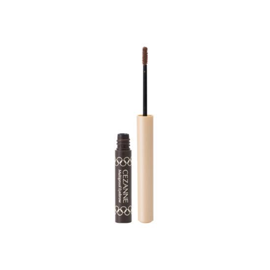 CEZANNE Multiproof Eyebrow 2,5 г для бровей