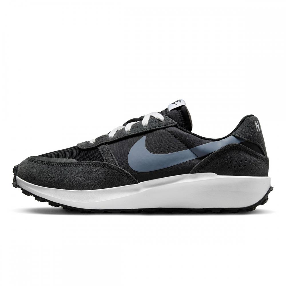 NIKE вафельный дебют FJ4195 001 250