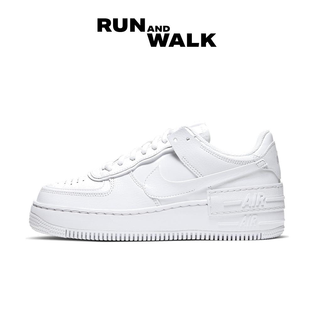 W AF1 ТЕНЬ CI0919-100 EUR35.5/220mm