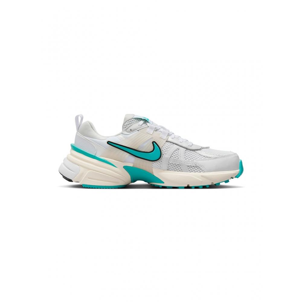 Nike W Nike V2k Бег 260