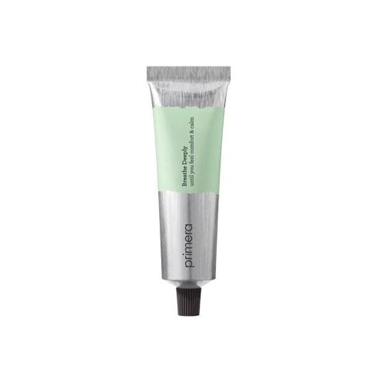 PRIMERA New Hand Cream 50ml - Крем для рук New Hand Cream Breathe Deeply
