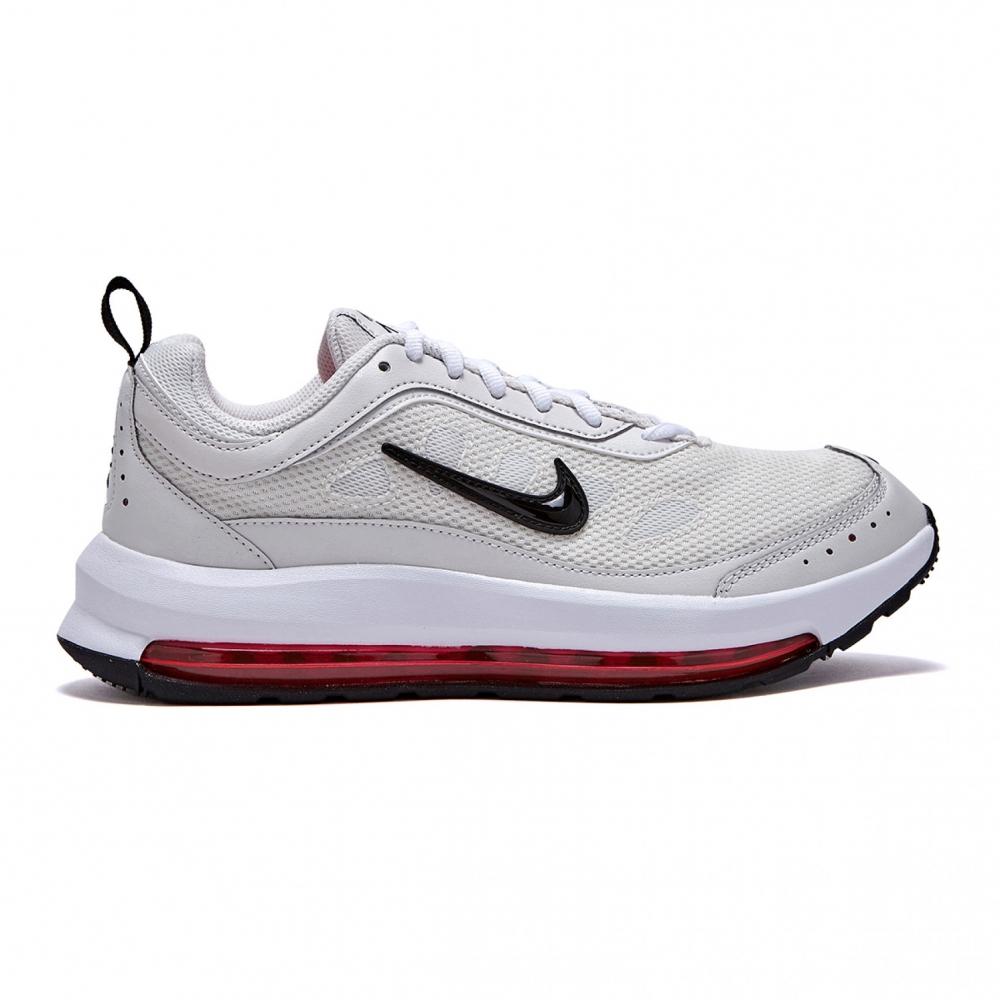 NIKE Air Max AP Мужчины CU4826-103 255