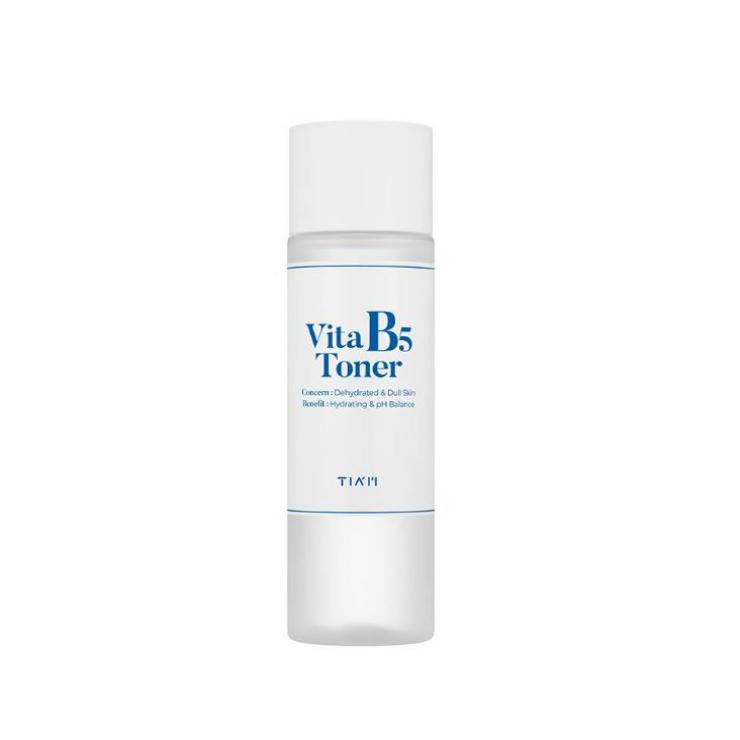 Тоник Tiam Vita B5