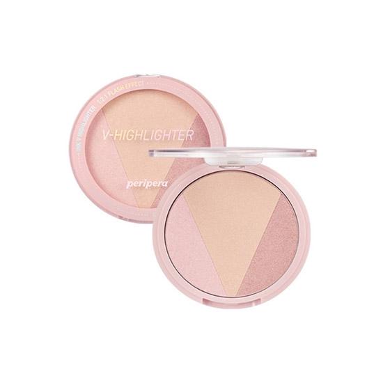 PERIPERA Ink V Highlighter 8,3 г