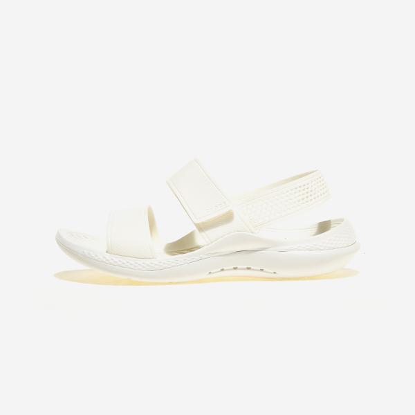 Сандалии Crocs Light Ride 360 ​​женские-CRS206711 210