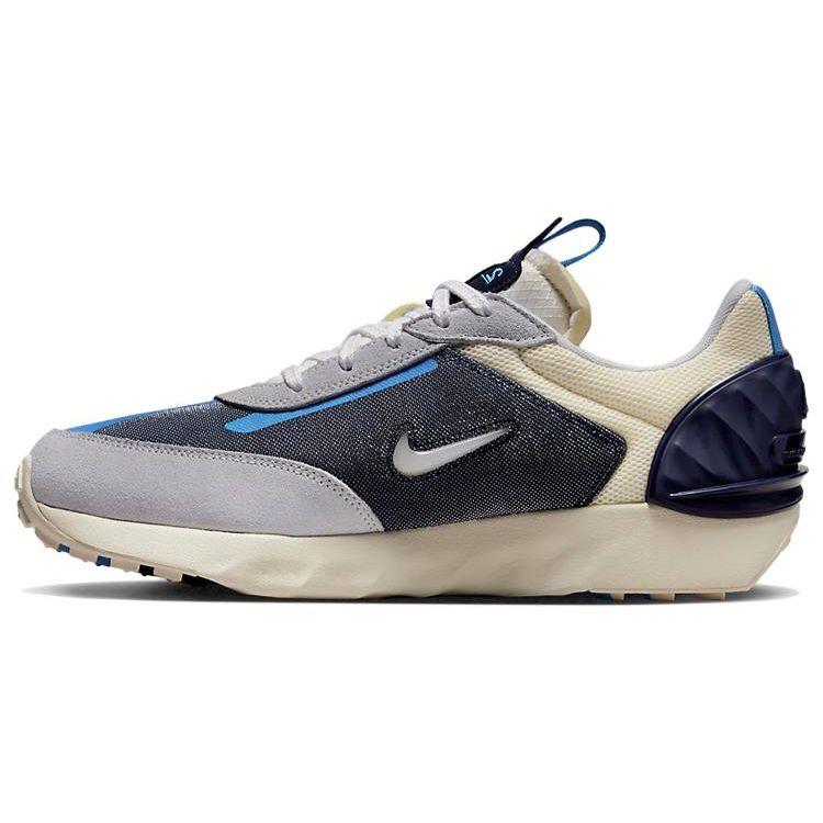 Air Jordan Jordan Granville Pro SP University Blue Social Status Эксклюзивные мужские кроссовки кремового цвета кокосового молока Midnight Navy DM2424-141 46