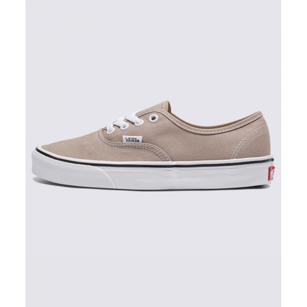 Vans Настоящая студенческая атмосфера Vn0a2z3zhcz1 230
