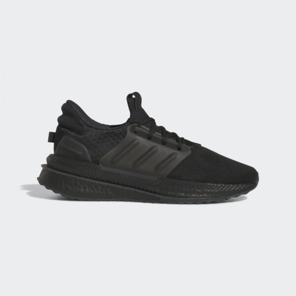Adidas женские X PLRBOOST HP3141 220/1