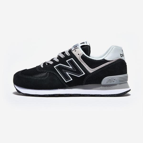NewBalance ML574EVB Мужская обувь 250